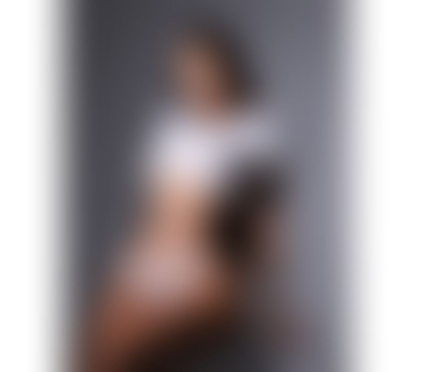 Escorts South East London Greenwich - South East London - Photos for ESTRELLA SEXY 🇧🇷
